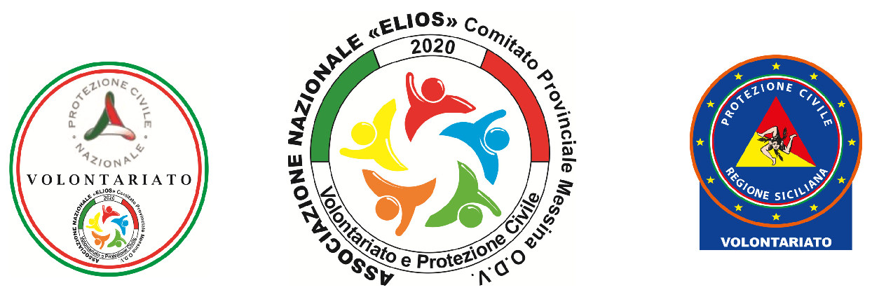 Gruppo Elios